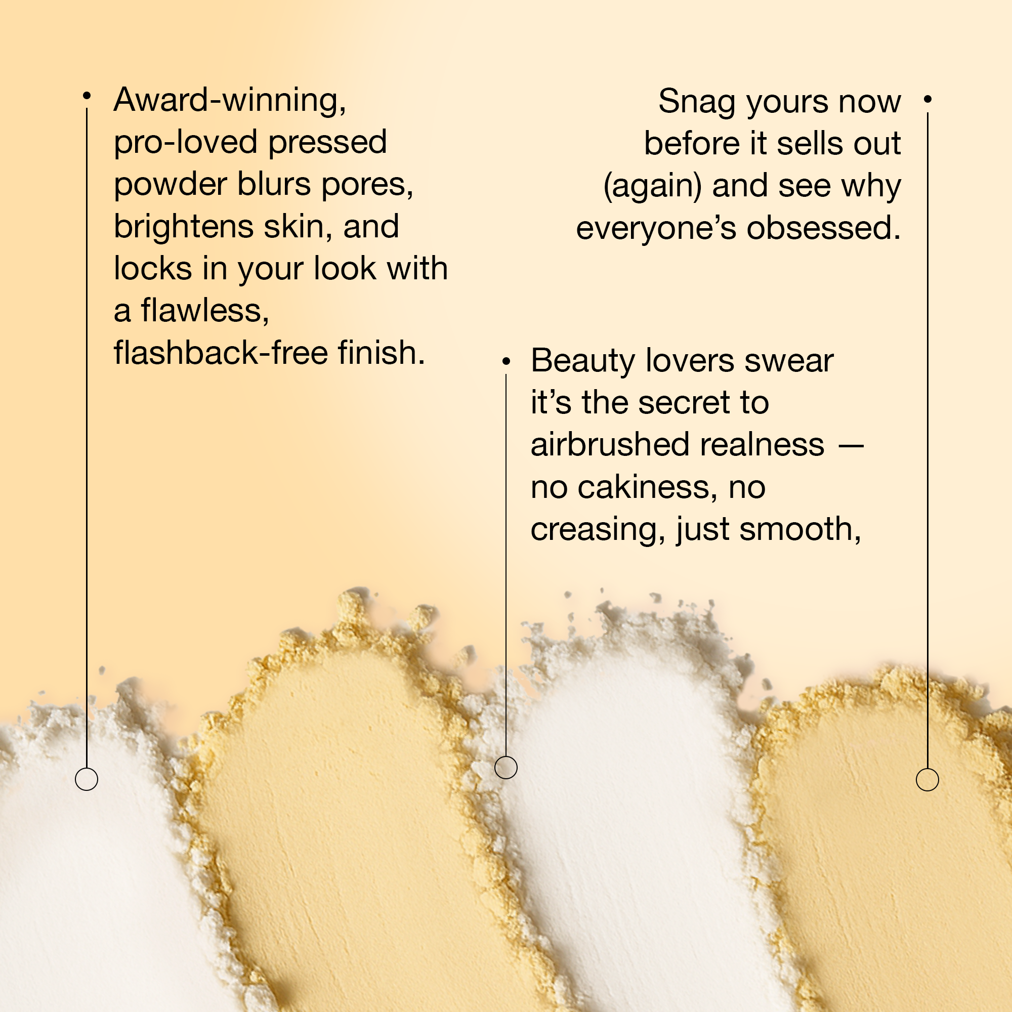 ALMOST CATFISHED - 02 That White Powder