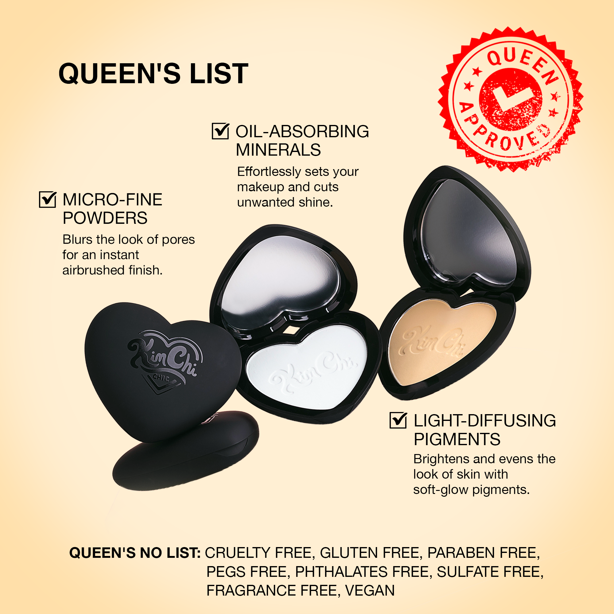 ALMOST CATFISHED - 02 That White Powder