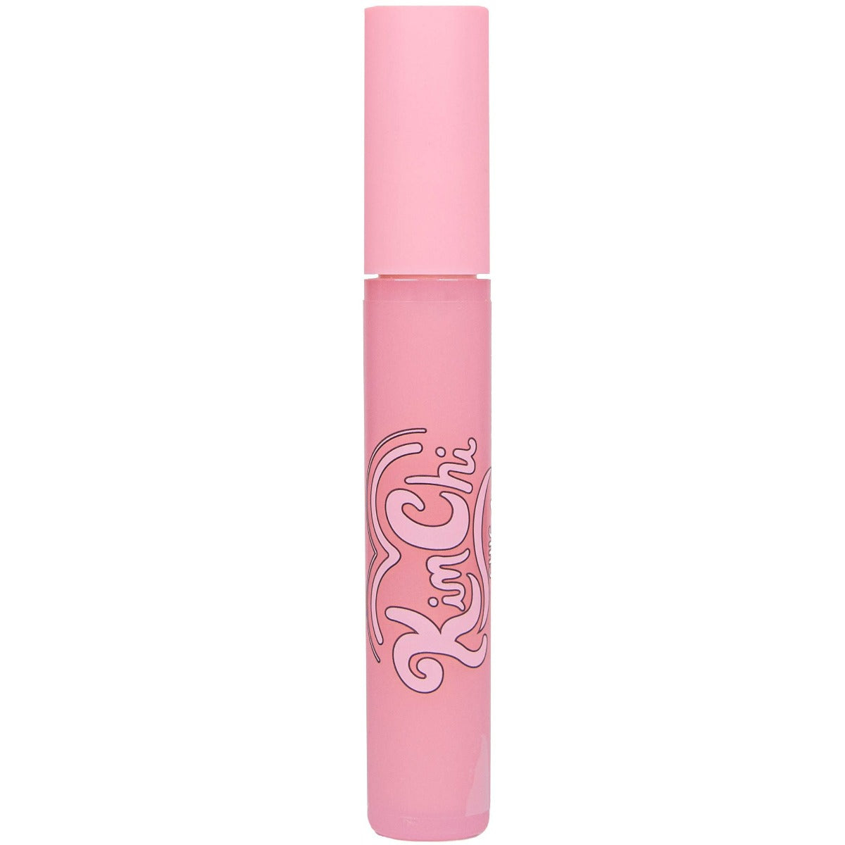 CANDY LIPS LIP MASK - 01 Pink Sour Punch