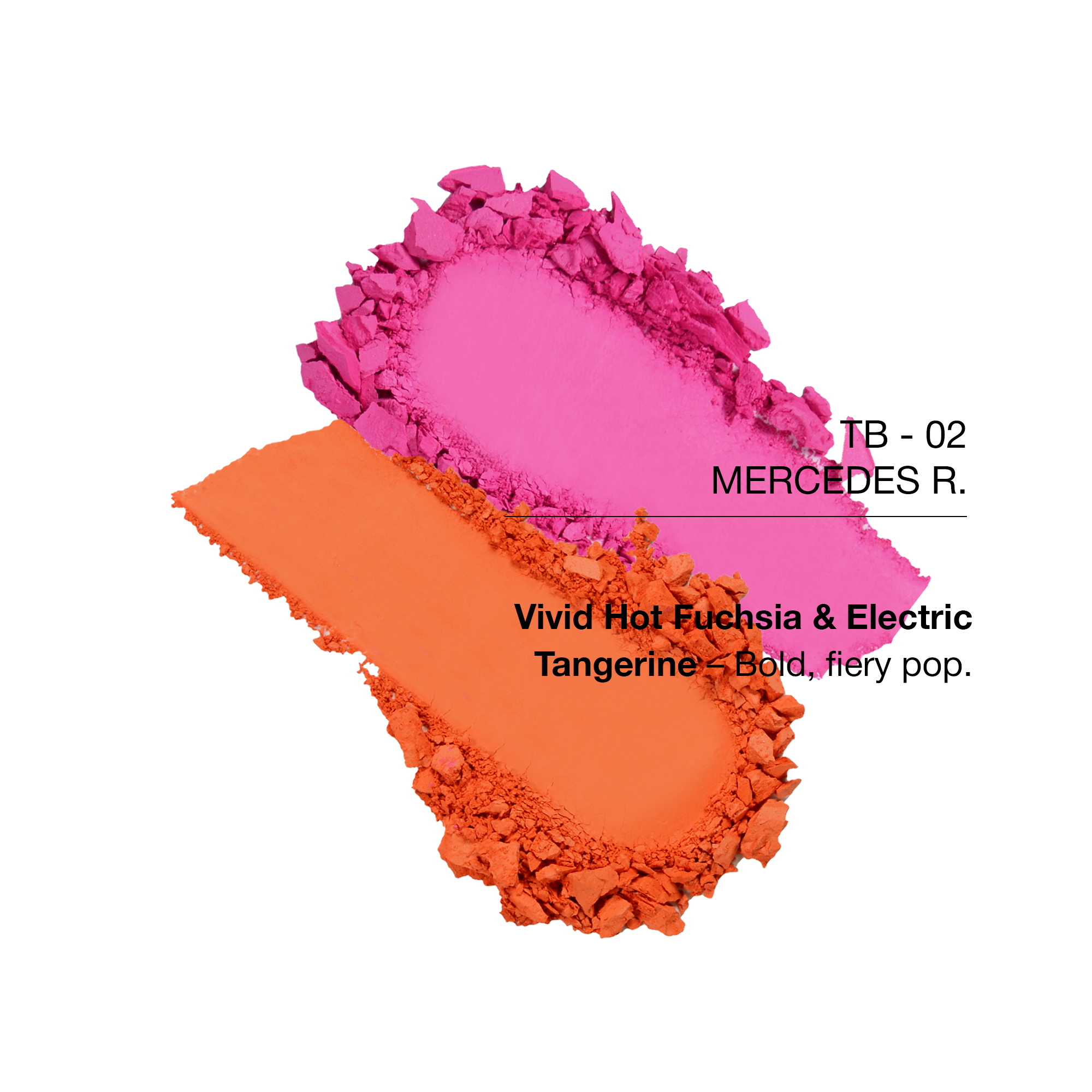 THAILOR BLUSH DUO - 02 Mercedes R