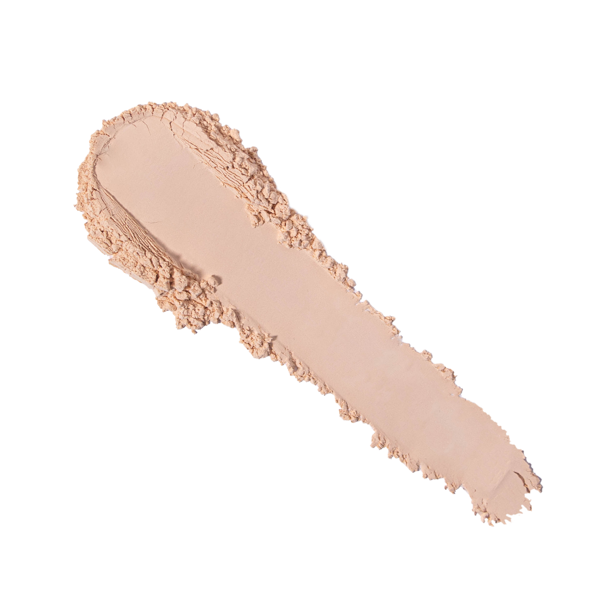 GIANT PUFF PUFF PASS SET & BAKE POWDER - 01 Translucent