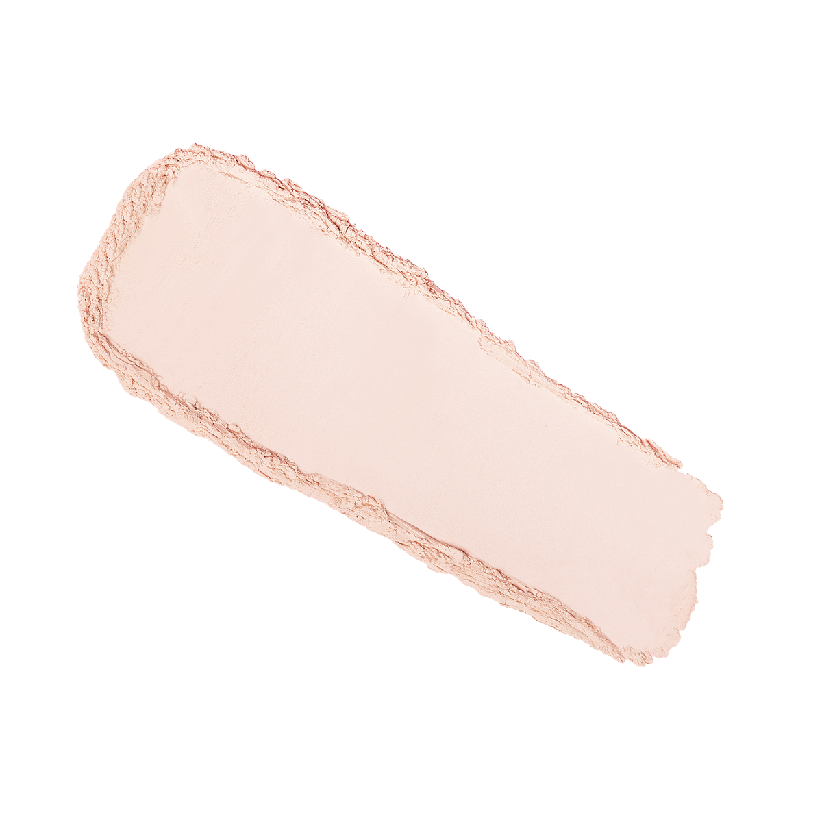 MINI ME PUFF PUFF PASS - 02 Translucent