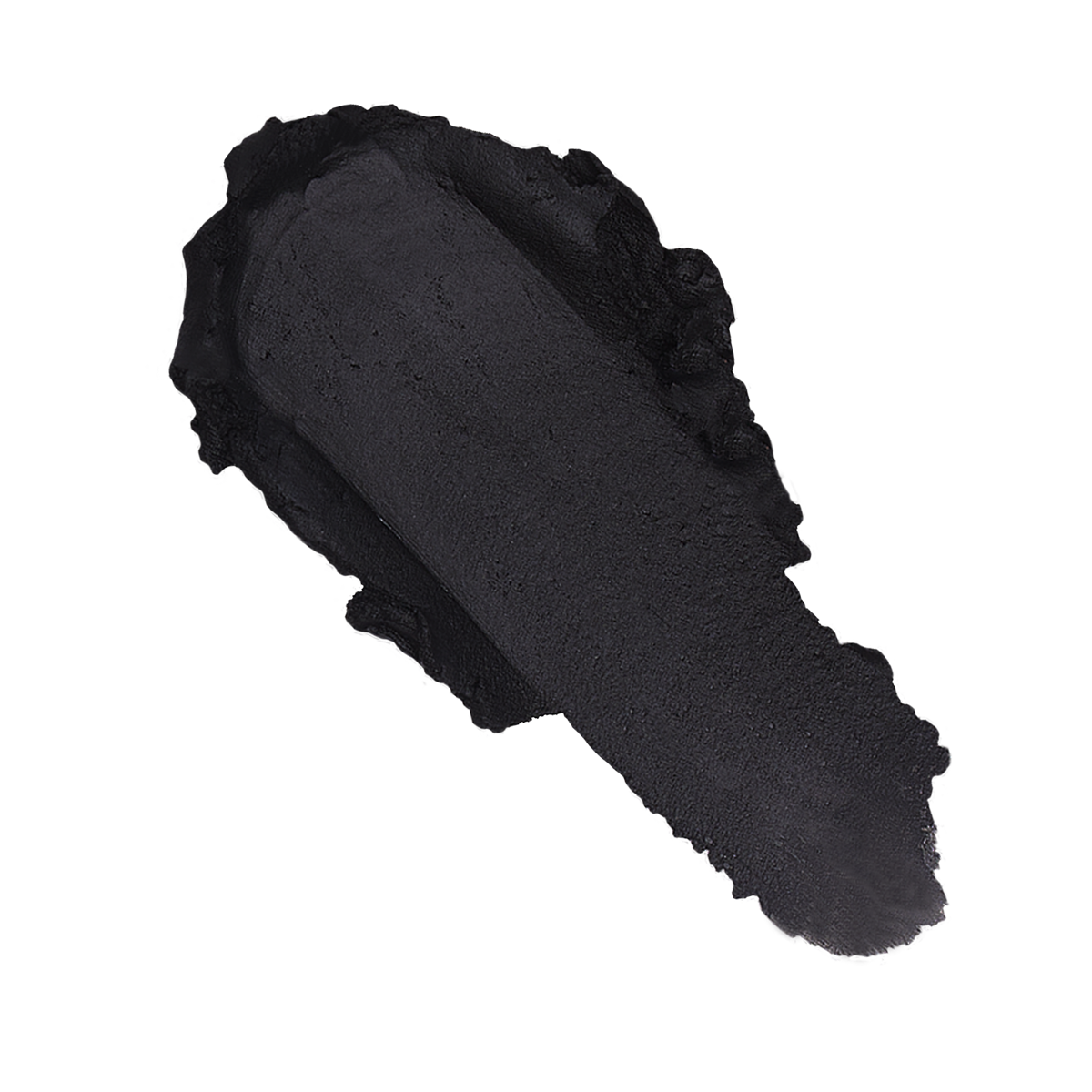 SWEET CANDY KISSES - 08 Black Sugar