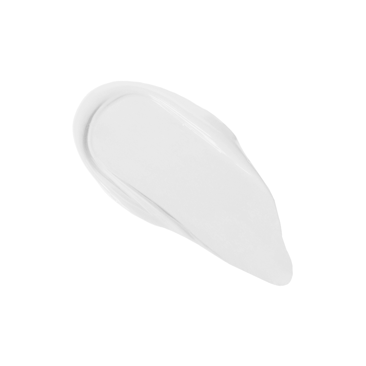 THE MOST CONCEALER - 20 Solid White