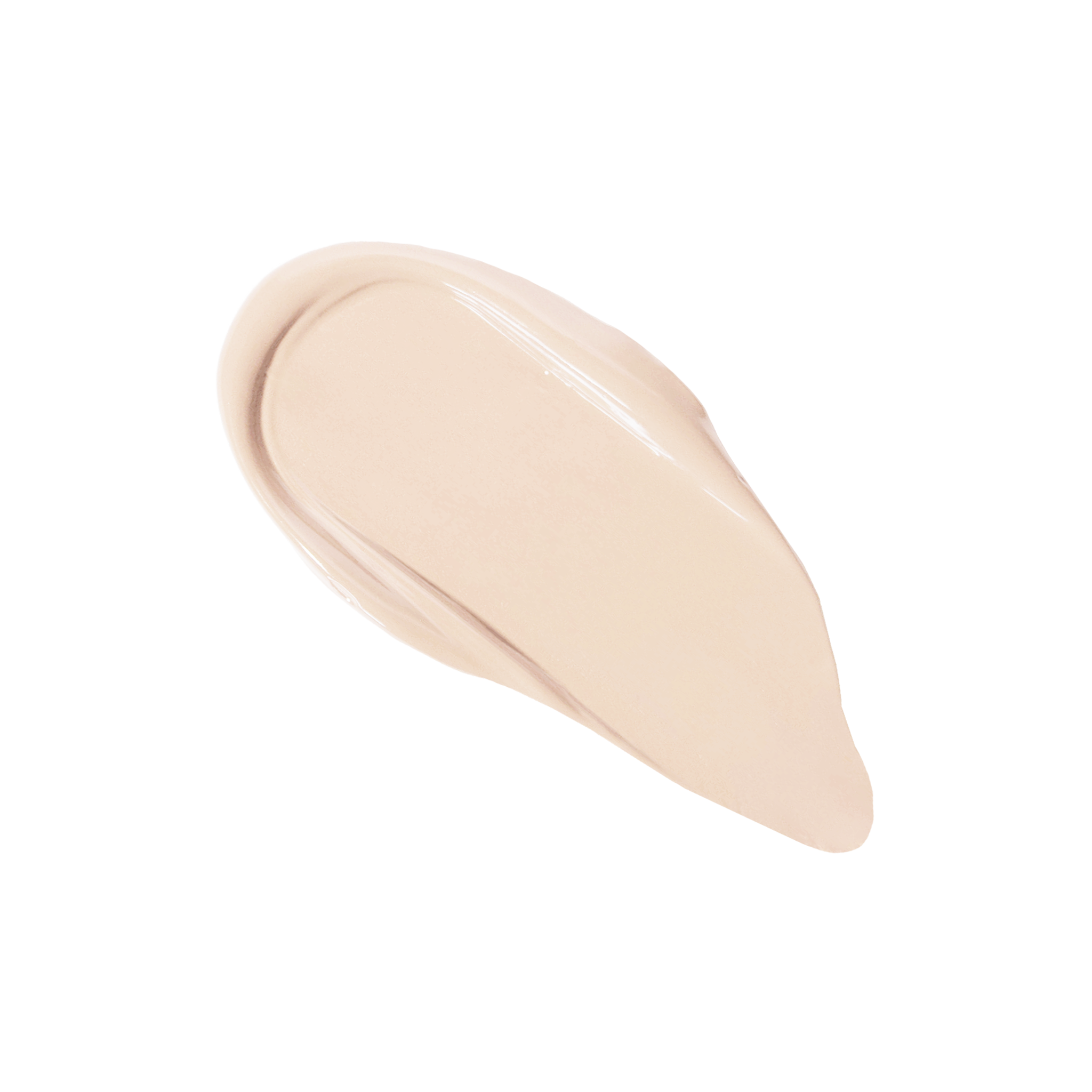 THE MOST CONCEALER - 01 Ivory