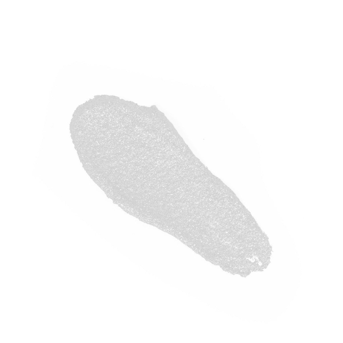 DIAMOND SHARTS SPARKLE CREAM SHADOW - 06 World Dominance