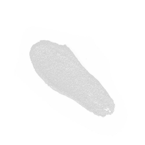 DIAMOND SHARTS SPARKLE CREAM SHADOW - 06 World Dominance