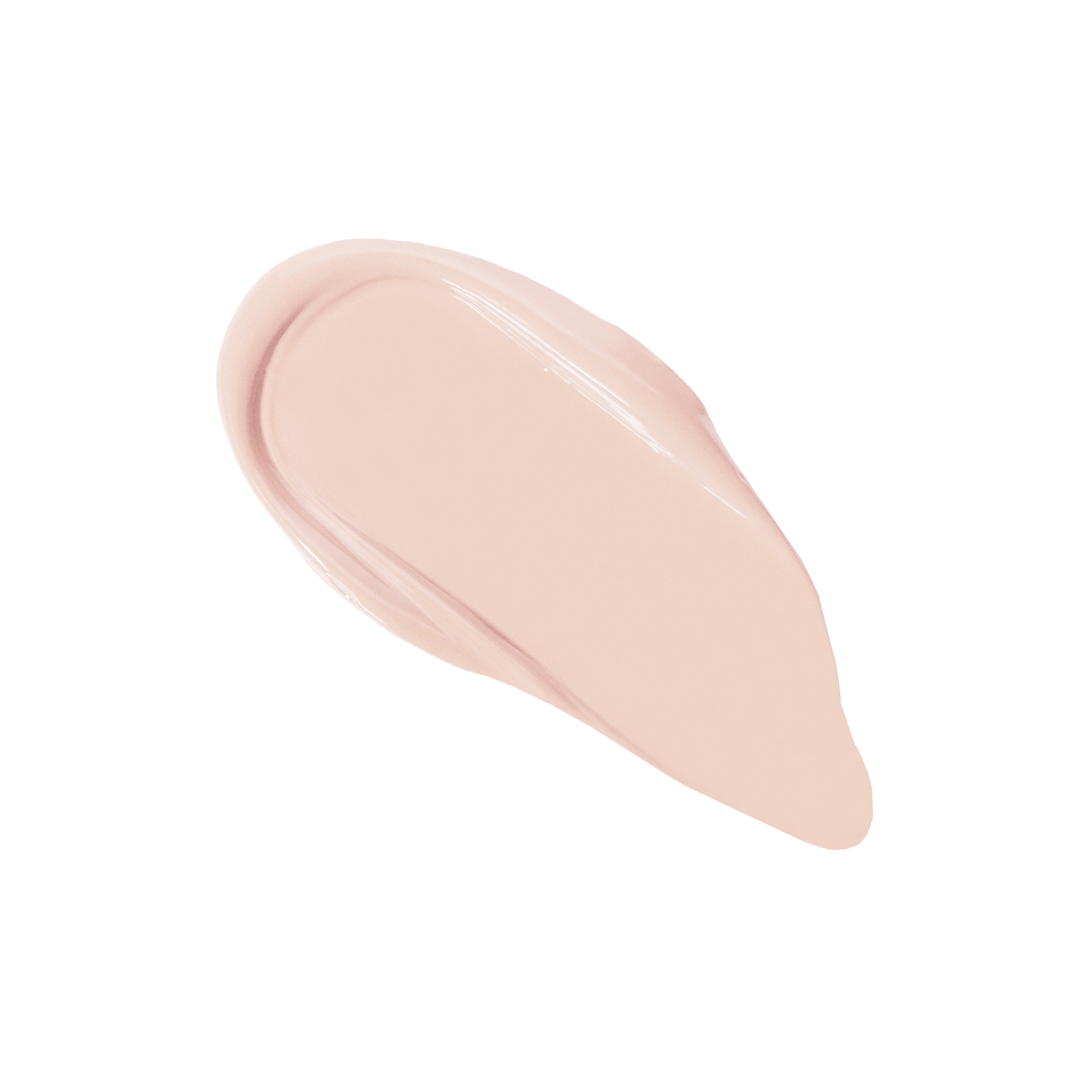 THE MOST CONCEALER - 02 Peachy Ivory