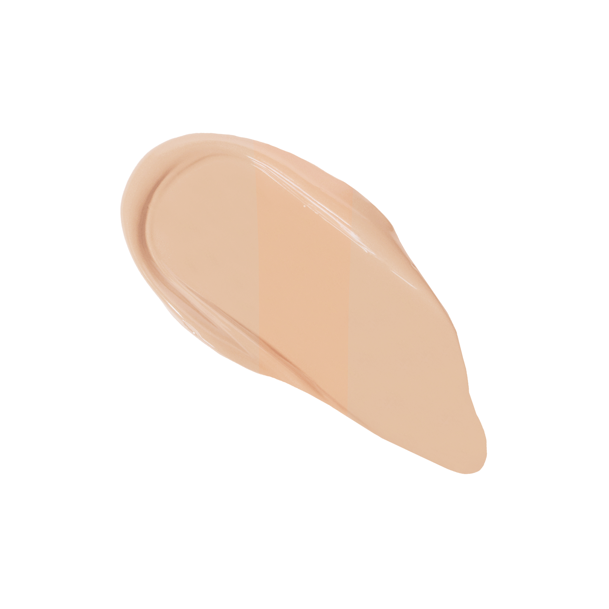 THE MOST CONCEALER - 04 Medium Beige